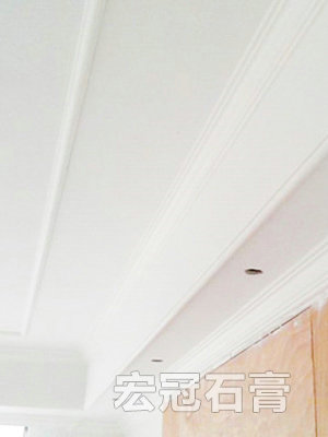 光面石膏膩?zhàn)? alt=